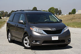 2012 Toyota Sienna.jpg